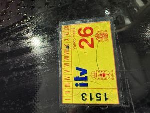 Peugeot 308 5p Active 1.6 VTi 120 - Foto 14