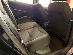 Peugeot 308 5p Active 1.6 VTi 120 - Foto 11