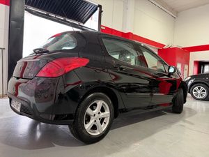 Peugeot 308 5p Active 1.6 VTi 120 - Foto 5