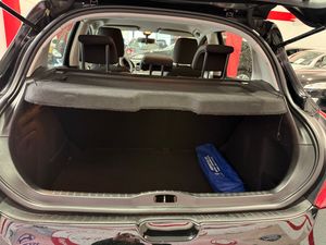 Peugeot 308 5p Active 1.6 VTi 120 - Foto 10