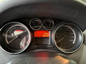 Peugeot 308 5p Active 1.6 VTi 120 - Foto 15