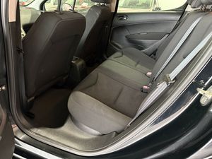 Peugeot 308 5p Active 1.6 VTi 120 - Foto 8