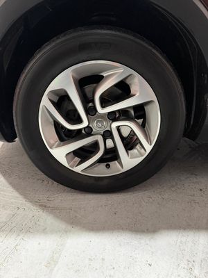 Opel Crossland X Turbo D 1.6 - Foto 19