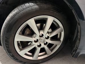 Toyota Avensis Sedán 120D Advance - Foto 18