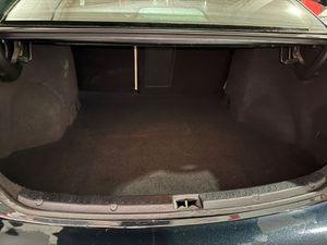 Toyota Avensis Sedán 120D Advance - Foto 8