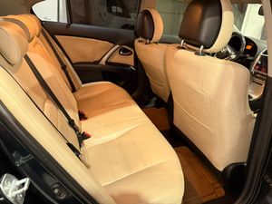 Toyota Avensis Sedán 120D Advance - Foto 15