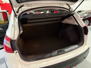 Nissan Qashqai 1.5 dCi ACENTA 4x2 110 CV - Foto 10