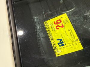 Nissan Qashqai 1.5 dCi ACENTA 4x2 110 CV - Foto 16