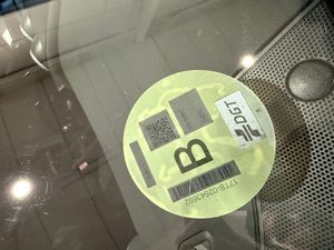 Nissan Qashqai 1.5 dCi ACENTA 4x2 110 CV - Foto 15