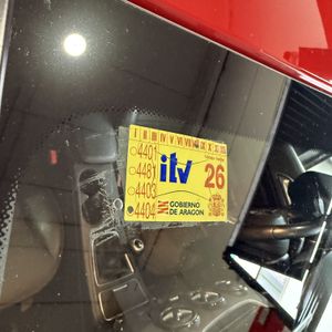 Mercedes Clase B B 180 d - Foto 19