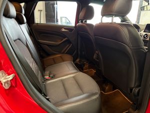 Mercedes Clase B B 180 d - Foto 16