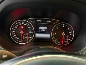 Mercedes Clase B B 180 d - Foto 11