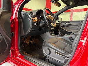 Mercedes Clase B B 180 d - Foto 13