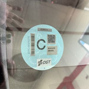 Mercedes Clase B B 180 d - Foto 20