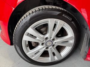 Mercedes Clase B B 180 d - Foto 18