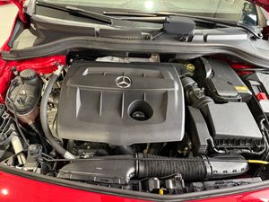 Mercedes Clase B B 180 d - Foto 17