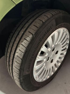 Citroën C3 HDi 70 Vivace - Foto 18