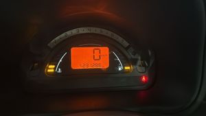 Citroën C3 HDi 70 Vivace - Foto 10