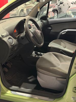 Citroën C3 HDi 70 Vivace - Foto 15
