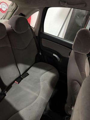 Citroën C3 HDi 70 Vivace - Foto 13