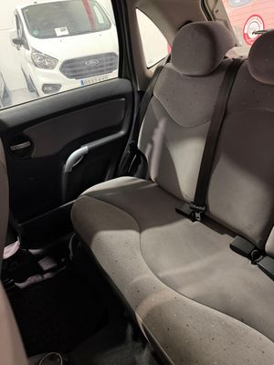 Citroën C3 HDi 70 Vivace - Foto 16