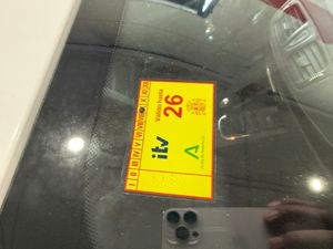 Renault Megane Mégane Sport Tourer Limited Energy dCi 110 S&S - Foto 15