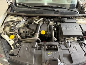 Renault Megane Mégane Sport Tourer Limited Energy dCi 110 S&S - Foto 18