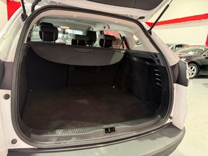 Renault Megane Mégane Sport Tourer Limited Energy dCi 110 S&S - Foto 9