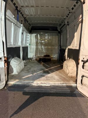 Peugeot Boxer 335 L3H2 BlueHDi 96KW 130CV - Foto 19