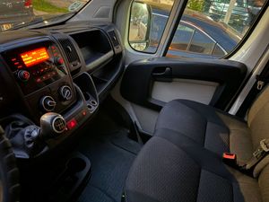 Peugeot Boxer 335 L3H2 BlueHDi 96KW 130CV - Foto 14