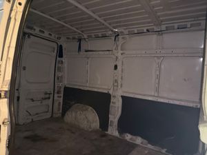 Peugeot Boxer 335 L3H2 BlueHDi 96KW 130CV - Foto 17