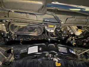 Peugeot Boxer 335 L3H2 BlueHDi 96KW 130CV - Foto 20