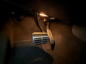 Volkswagen Touareg Premium 3.0 V6 TDI 245 CV BlueMotion Technology 4Motion Tiptronic - Foto 20