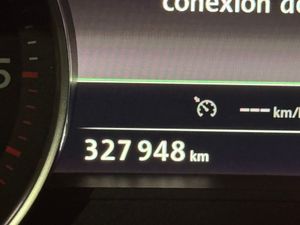 Volkswagen Touareg Premium 3.0 V6 TDI 245 CV BlueMotion Technology 4Motion Tiptronic - Foto 22