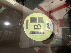 Volkswagen Touareg Premium 3.0 V6 TDI 245 CV BlueMotion Technology 4Motion Tiptronic - Foto 15