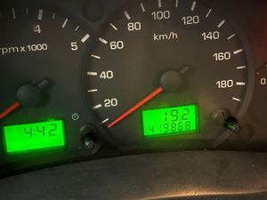 Ford Transit t260 TDCI 125 CV ISOTERMO - Foto 15