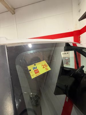 Ford Transit t260 TDCI 125 CV ISOTERMO - Foto 16