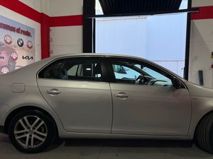 Volkswagen Jetta 2.0 TDI 140 DPF Highline - Foto 5