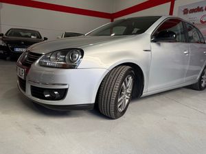 Volkswagen Jetta 2.0 TDI 140 DPF Highline - Foto 3