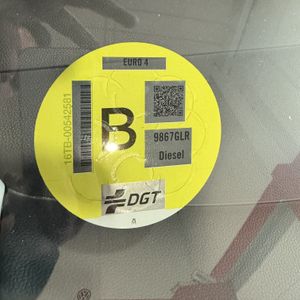 Volkswagen Jetta 2.0 TDI 140 DPF Highline - Foto 15