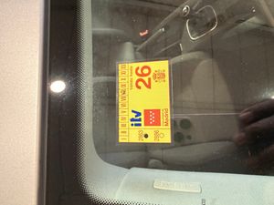 Volkswagen Jetta 2.0 TDI 140 DPF Highline - Foto 16