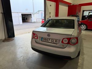 Volkswagen Jetta 2.0 TDI 140 DPF Highline - Foto 7