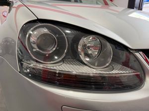 Volkswagen Jetta 2.0 TDI 140 DPF Highline - Foto 18