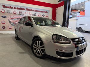 Volkswagen Jetta 2.0 TDI 140 DPF Highline - Foto 4