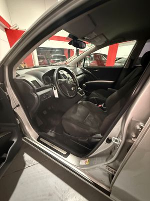 Toyota Corolla Verso Luna 2.2 D-4D 136 CV - Foto 13