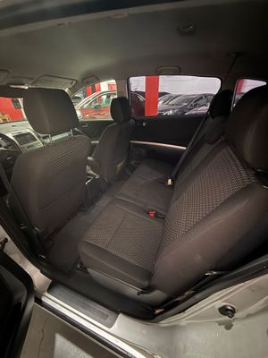 Toyota Corolla Verso Luna 2.2 D-4D 136 CV - Foto 14