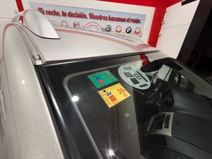 Toyota Corolla Verso Luna 2.2 D-4D 136 CV - Foto 17