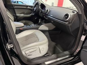 Audi A3 Sedan 1.6 TDI clean diesel 110 CV S tronic 7 vel. Attraction - Foto 11