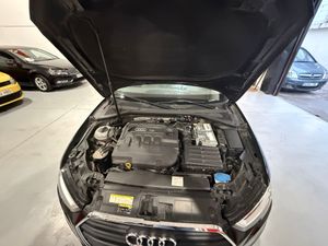Audi A3 Sedan 1.6 TDI clean diesel 110 CV S tronic 7 vel. Attraction - Foto 17