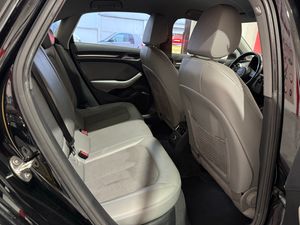 Audi A3 Sedan 1.6 TDI clean diesel 110 CV S tronic 7 vel. Attraction - Foto 12